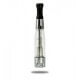 Clearomiseur BVC CE5 - Aspire