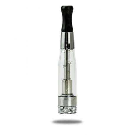 Clearomiseur BVC CE5 - Aspire