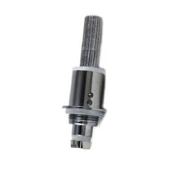 Pack Résistances Kanger Aerotank V2