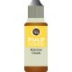 Pulp e liquide banane