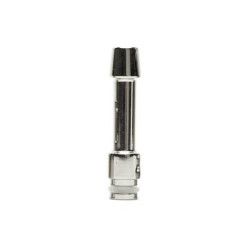 Drip tip inox60 