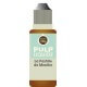 e liquide pulp pastille de menthe