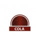 E-liquide Cola - VDLV