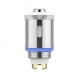 Pack 5 Résistances GS Air NI200 ELEAF