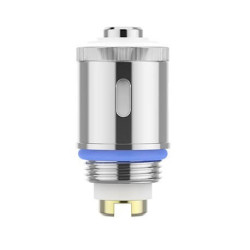 Pack 5 Résistances GS Air NI200 ELEAF