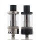 Clearomiseur Cleito Aspire