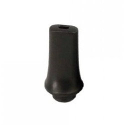Drip tip plat vapeonly