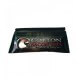 Cotton Bacon Bits WicknVape
