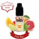 E-liquide Cirkus Fruits rouges