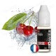 Cerise par Flavour Power