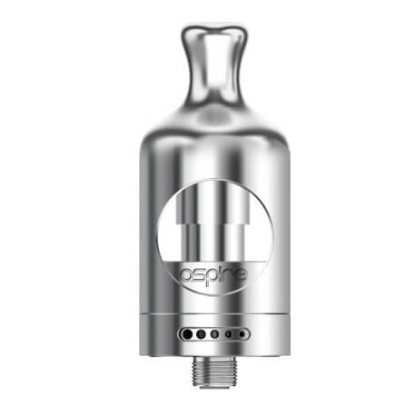 Aspire Nautilus 2