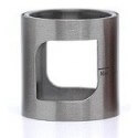 Tank pour PockeX par Aspire