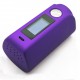 Box Minikin v2 180W par Asmodus
