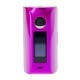 Box Minikin v2 180W par Asmodus