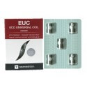 Résistances EUC Céramique Veco Tank Vaporesso
