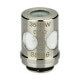 Résistances EUC Céramique Veco Tank Vaporesso