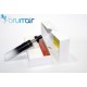 Kit Exceed D19 Joyetech - Noir et blanc
