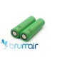 Batterie Sony VTC 6