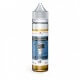 La Chose - Le French Liquide - ZHC