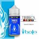 Tribeca - Halo - ZHC