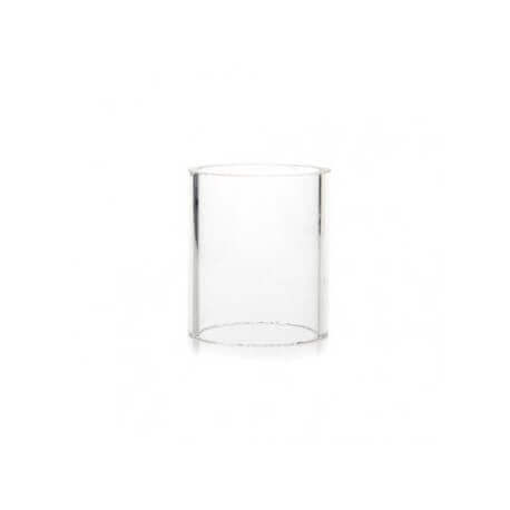 Tube Pyrex pour clearomiseur Melo 4 - Eleaf