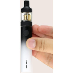 Kit Exceed D19 Joyetech