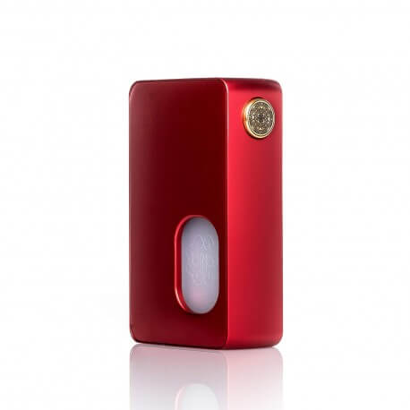 Box dotSquonk de dotMod