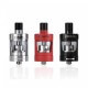 Clearomiseur Zenith de Innokin