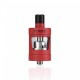 Clearomiseur Zenith de Innokin
