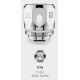 Résistances GT pour NRG par Vaporesso