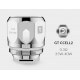 Résistances GT pour NRG par Vaporesso