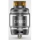 Atomiseur Creed RTA Geekvape