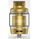 Atomiseur Creed RTA Geekvape