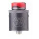 Drop Dead RDA par Hellvape