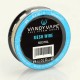 Bobine de mesh de Vandy Vape