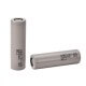 Accu Samsung 30T 21700