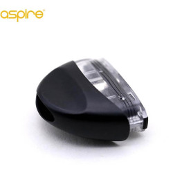 Cartouches pod pour Cobble AIO x3 - Aspire