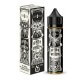 E liquide Baba au rhum 50ml gamme Dessert par Curieux