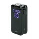 Box Istick Nowos par Eleaf