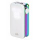 Box Istick Nowos par Eleaf