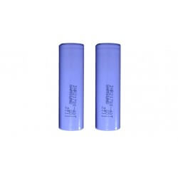 Accu 21700 40T - Samsung - 4000mAh