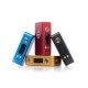 Box dotBox 75w de dotMod