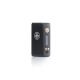 Box dotBox 75w de dotMod