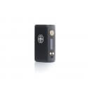 Box dotBox 75w de dotMod
