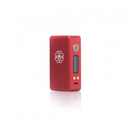 Box dotBox 75w de dotMod