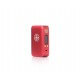 Box dotBox 200w de dotMod