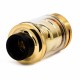 Atomiseur dotRTA 24mm par dotMod