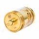 Atomiseur dotRTA 24mm par dotMod