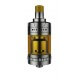 Atomiseur Expromizer V4 de Exvape