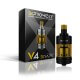 Atomiseur Expromizer V4 de Exvape